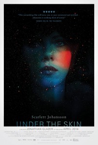 under_the_skin_us_poster
